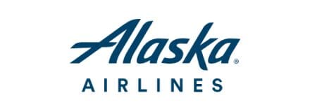 Alaska Airlines