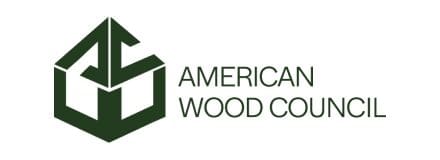 American Wood Council