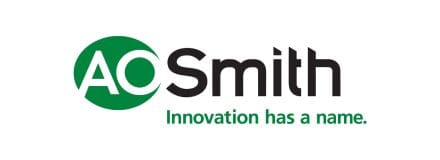 AO Smith: Innovation has a name