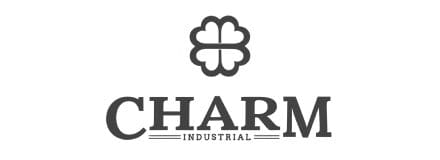 Charm Industrial
