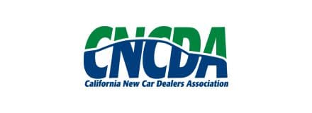 California New Car Dealers Association (CNCDA)