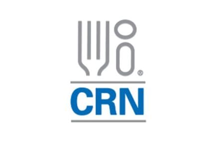 CRN