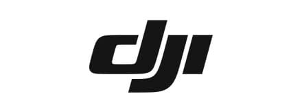 DJI