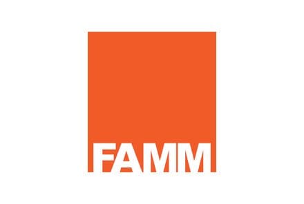FAMM