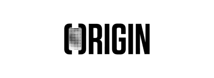 Origin