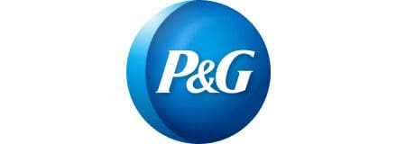 P&G