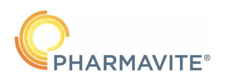 Pharmavite