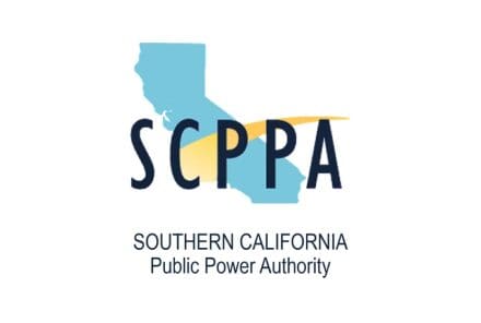 Southern California Public Power Authority (SCPPA)