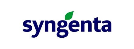 Syngenta