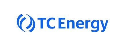TC Energy