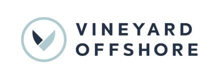 Vineyard Offshore