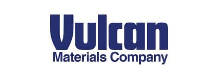 Vulcan: Materials Company