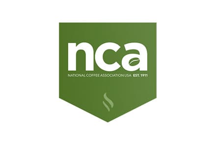National Coffee Association USA