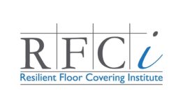 RFCI logo